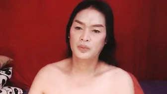 master_tsbigcock recorded nude video 908450