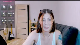 oops_britney recorded nude video 908455