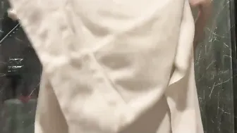 piperxraee smalltits cam porn video