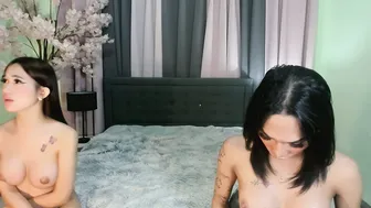 dirtyfag_jainley recorded nude video 908463