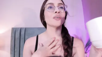 andracyruss anal - 16-Apr-2026