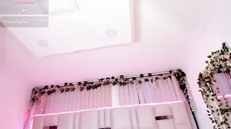 hanna_klover recorded nude video 908470