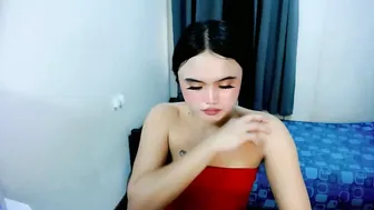 kimmy_fuckinggreat recorded nude video 908471