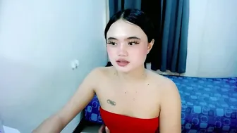 kimmy_fuckinggreat recorded nude video 908471