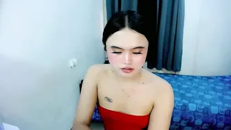 kimmy_fuckinggreat recorded nude video 908471