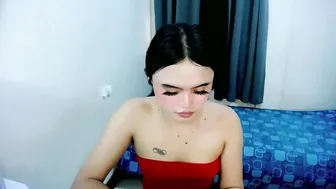 Kimmy_fuckinggreat smalltits 04/16/2026