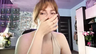 fairyflora recorded nude video 908474
