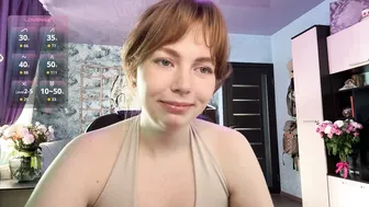 fairyflora recorded nude video 908474