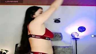 amystefa recorded nude video 908475