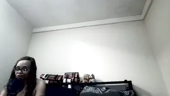 kittendiva42 ebony on live cam