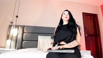 selenelujan recorded nude video 908492