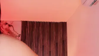 emberrvelvet (04-14-2026)