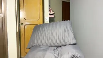 Mia_mattel webcam show - 14 April 2026