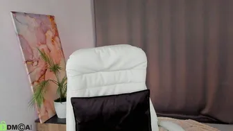 jennali1 recorded nude video 908502
