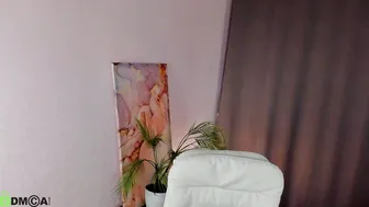 jennali1 recorded nude video 908502