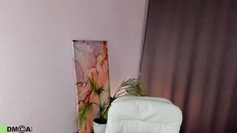 jennali1 recorded nude video 908502