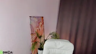 jennali1 recorded nude video 908502