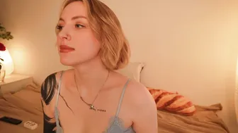 stanovaya300kg recorded nude video 908506