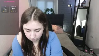 lilian_wood recorded nude video 908507
