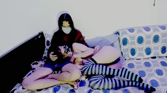 kurtabyss cam nude (04/14/2026)