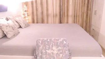 adrena_ recorded nude video 908512