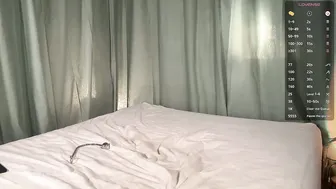 meatinstrument recorded nude video 908520