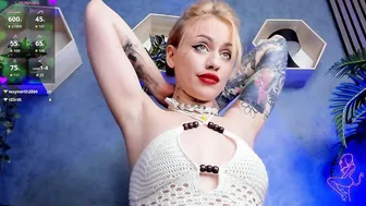 amyriderr recorded nude video 908521