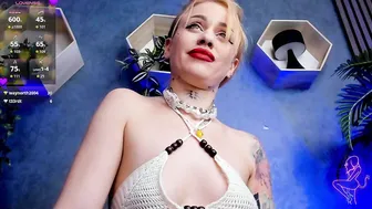 amyriderr recorded nude video 908521