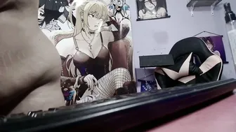 scarletvibe1 chat sex cam (04-16-2026)