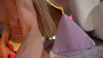Lucy_gooosey (04-14-2026)