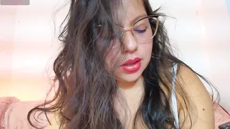 cutejess45 recorded nude video 908544