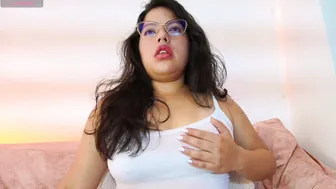 cutejess45 recorded nude video 908544