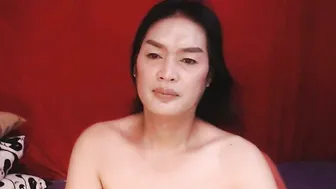 master_tsbigcock recorded nude video 908548