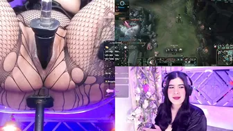 Daphnecontry porn cam video 14-Apr-2026