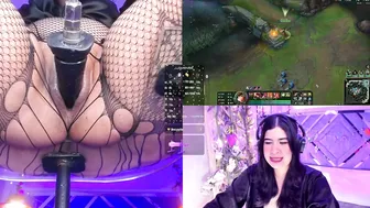 Daphnecontry porn cam video 14-Apr-2026