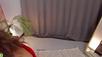 jennali1 recorded nude video 908557