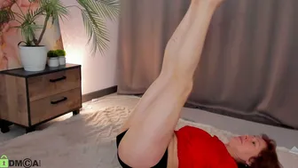 jennali1 recorded nude video 908557