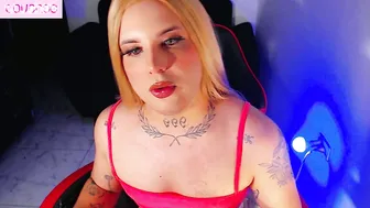 Susej_exotic69 cum 14-Apr-26