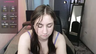 lilian_wood recorded nude video 908567