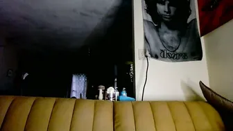 kipsy420 recorded nude video 908568