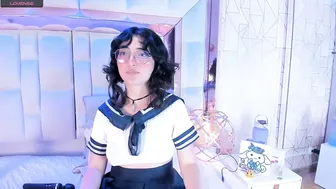 saramartini2 recorded nude video 908576