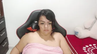 natachaprinss22 recorded nude video 908593