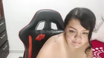 natachaprinss22 recorded nude video 908593