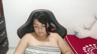 natachaprinss22 recorded nude video 908593