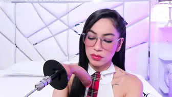 gabbieskinny recorded nude video 908597