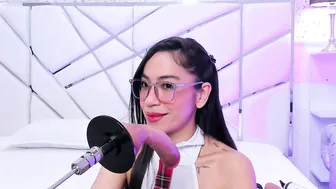 gabbieskinny recorded nude video 908597
