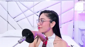 gabbieskinny recorded nude video 908597