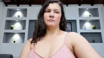 ambar_sex10 recorded nude video 908599
