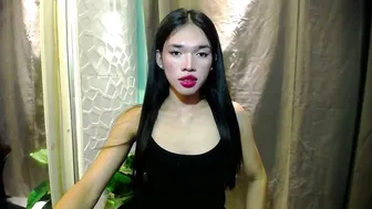 itsfrancine_xoxo recorded nude video 908603