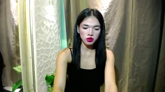 itsfrancine_xoxo recorded nude video 908603